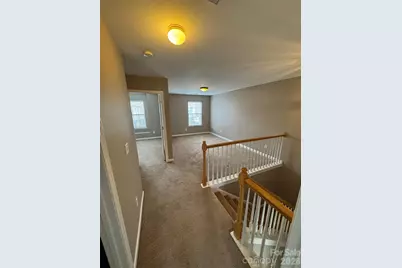 422 Delta Drive, Fort Mill, SC 29715 - Photo 8