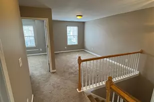 422 Delta Dr, Fort Mill, SC 29715 - Photo 8