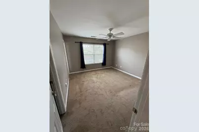 422 Delta Drive, Fort Mill, SC 29715 - Photo 10