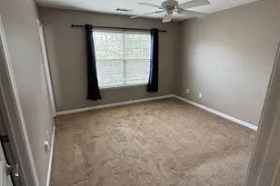 422 Delta Dr, Fort Mill, SC 29715 - Photo 10