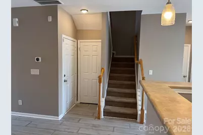 422 Delta Drive, Fort Mill, SC 29715 - Photo 6