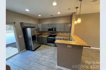 422 Delta Drive, Fort Mill, SC 29715 - Photo 4