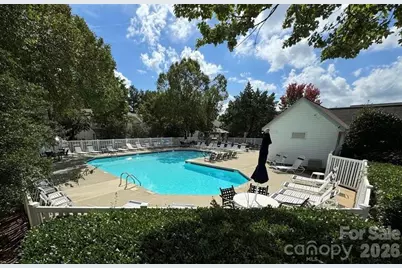 422 Delta Drive, Fort Mill, SC 29715 - Photo 14