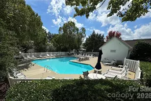 422 Delta Dr, Fort Mill, SC 29715 - Photo 14