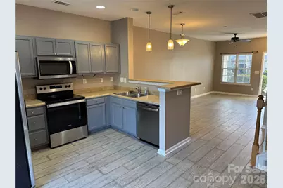 422 Delta Drive, Fort Mill, SC 29715 - Photo 2