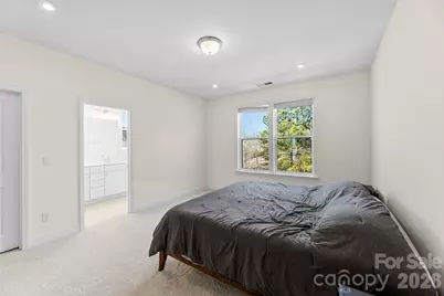 604 District Court, Fort Mill, SC 29708 - Photo 20