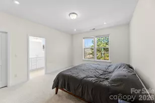 604 District Ct, Fort Mill, SC 29708 - Photo 20