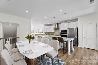 604 District Court, Fort Mill, SC 29708 - Photo 10