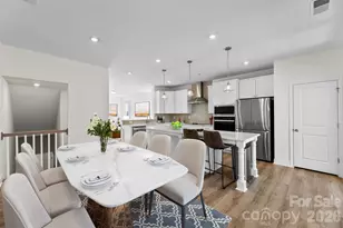 604 District Ct, Fort Mill, SC 29708 - Photo 10