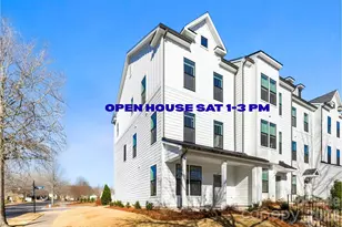 604 District Ct, Fort Mill, SC 29708 - Photo 1