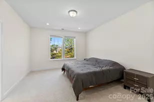 604 District Ct, Fort Mill, SC 29708 - Photo 18