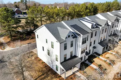 604 District Court, Fort Mill, SC 29708 - Photo 1