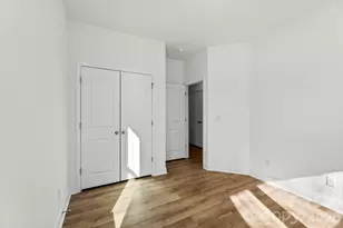 604 District Ct, Fort Mill, SC 29708 - Photo 6