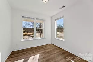 604 District Ct, Fort Mill, SC 29708 - Photo 4