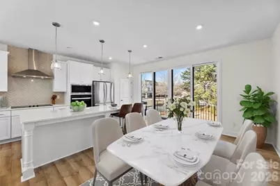 604 District Court, Fort Mill, SC 29708 - Photo 8