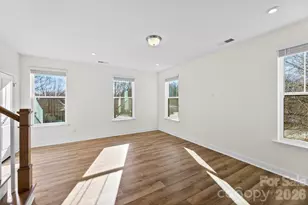 604 District Ct, Fort Mill, SC 29708 - Photo 12