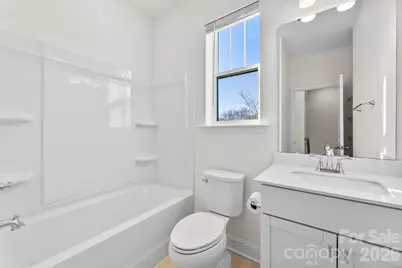 604 District Court, Fort Mill, SC 29708 - Photo 24