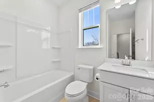 604 District Ct, Fort Mill, SC 29708 - Photo 24