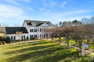 604 District Ct, Fort Mill, SC 29708 - Photo 26