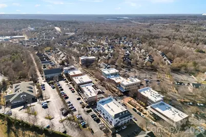 604 District Court, Fort Mill, SC 29708 - Photo 28