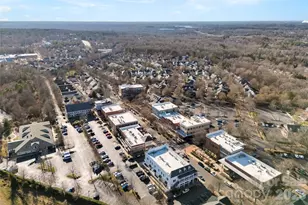 604 District Ct, Fort Mill, SC 29708 - Photo 28