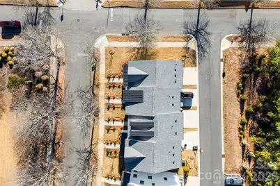 604 District Court, Fort Mill, SC 29708 - Photo 34