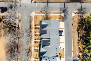 604 District Ct, Fort Mill, SC 29708 - Photo 34