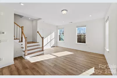 604 District Court, Fort Mill, SC 29708 - Photo 14