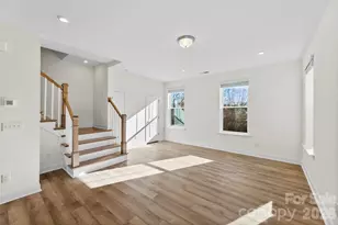 604 District Ct, Fort Mill, SC 29708 - Photo 14