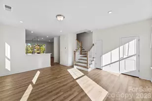 604 District Ct, Fort Mill, SC 29708 - Photo 16