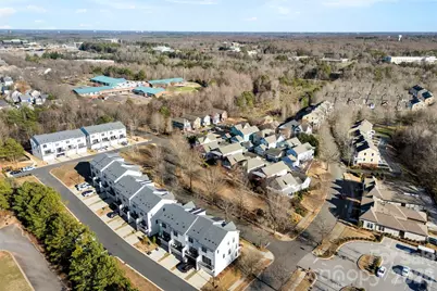 604 District Court, Fort Mill, SC 29708 - Photo 32
