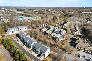 604 District Ct, Fort Mill, SC 29708 - Photo 32