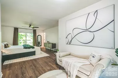 52 Reynolda Drive, Asheville, NC 28803 - Photo 14