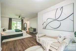 52 Reynolda Dr, Asheville, NC 28803 - Photo 14