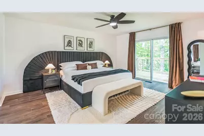 52 Reynolda Drive, Asheville, NC 28803 - Photo 12