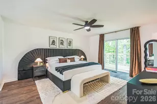 52 Reynolda Dr, Asheville, NC 28803 - Photo 12