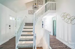 52 Reynolda Dr, Asheville, NC 28803 - Photo 20