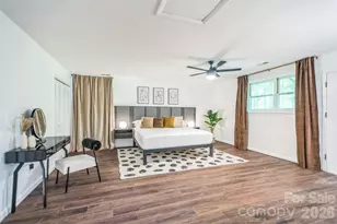 52 Reynolda Dr, Asheville, NC 28803 - Photo 26