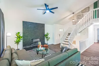 52 Reynolda Drive, Asheville, NC 28803 - Photo 6