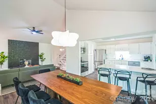 52 Reynolda Dr, Asheville, NC 28803 - Photo 8