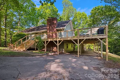 52 Reynolda Drive, Asheville, NC 28803 - Photo 28