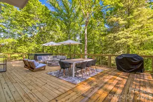 52 Reynolda Dr, Asheville, NC 28803 - Photo 4