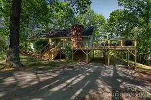 52 Reynolda Dr, Asheville, NC 28803 - Photo 2