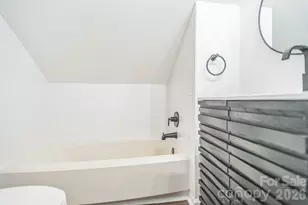 52 Reynolda Dr, Asheville, NC 28803 - Photo 22