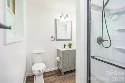 52 Reynolda Drive, Asheville, NC 28803 - Photo 16