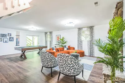 52 Reynolda Drive, Asheville, NC 28803 - Photo 24