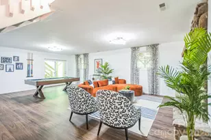 52 Reynolda Dr, Asheville, NC 28803 - Photo 24