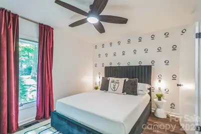 52 Reynolda Drive, Asheville, NC 28803 - Photo 18