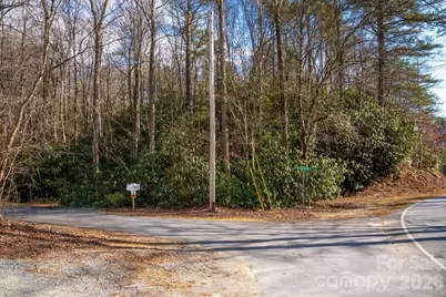 Lots 35, 36 & 37 Fox Den Road #35,36,37, Brevard, NC 28712 - Photo 16