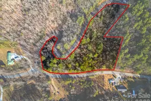 Lots 35 36 & 37 Fox Den Rd, Brevard, NC 28712 - Photo 1